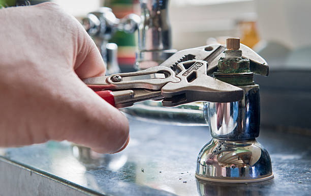 Best Residential water damage restoration  in Belfair, WA